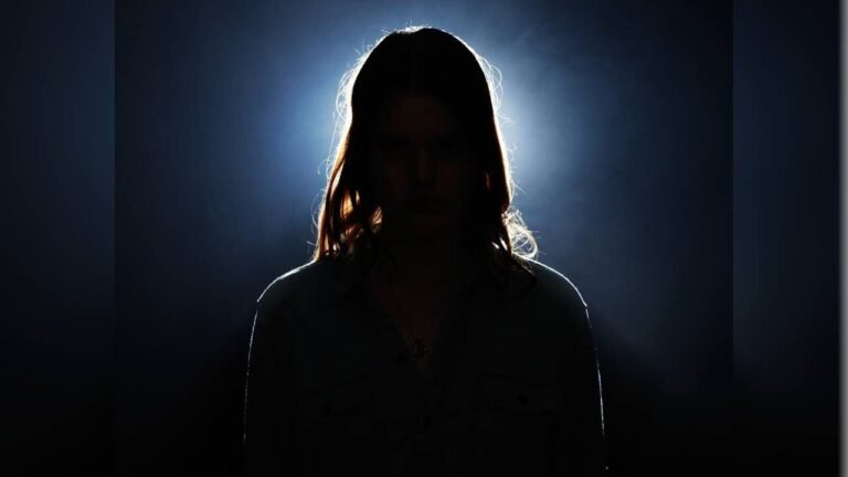 Caso Nayeli: Más de un mes desaparecida