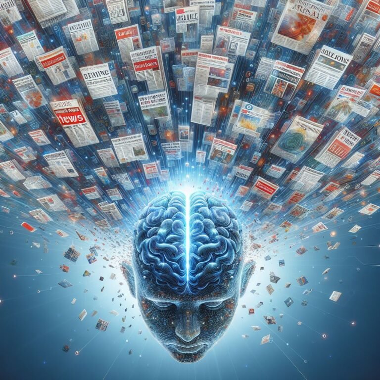 Creación de Escenas Falsas con Celebridades mediante Inteligencia Artificial