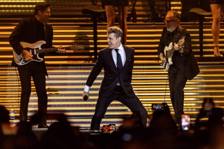 El «Sol de México» esta a una semana de regresar a Paraguay