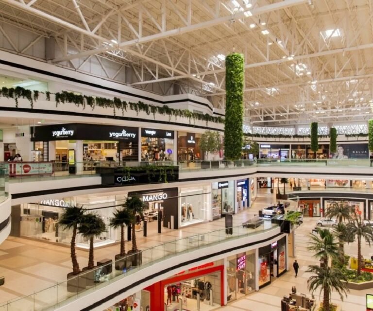 Sector empresarial expresa preocupación por cortes de energia