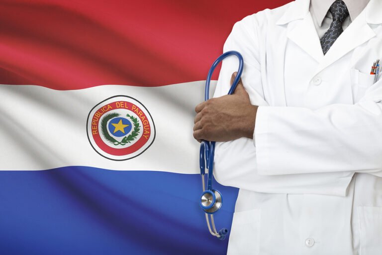 El CONES plantea suspender habilitación de nuevas carreras médicas para revisar las habilitadas