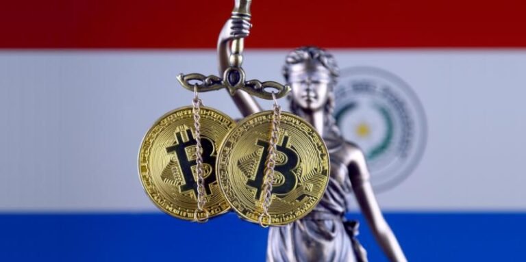 Criptomineria afecta de manera importante la carga energética del pais