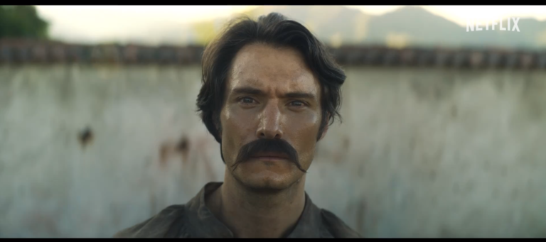 Netflix lanzará la adaptación del libro «Cien Años de Soledad»