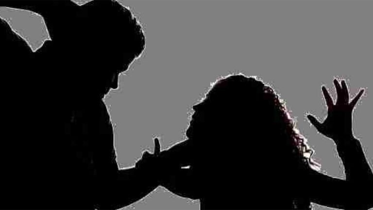 Intento de violación en Coronel Oviedo: Víctima habla sobre lo sucedido