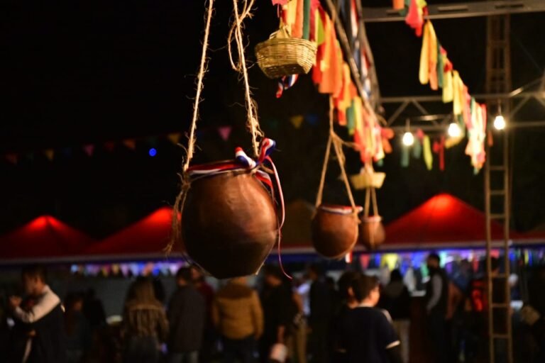 Agenda cultural del fin de semana