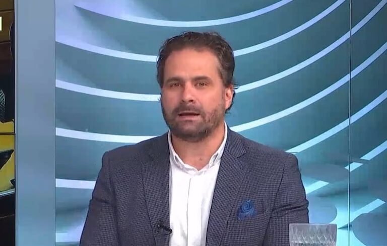 Caso Kattya González: la Corte ya no tiene excusas para no pronunciarse, según su abogado