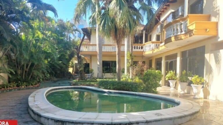 “No imaginé que mi hijo iba a correr ese riesgo”: padre del niño de 2 años fallecido en guardería de Asunción da su versión