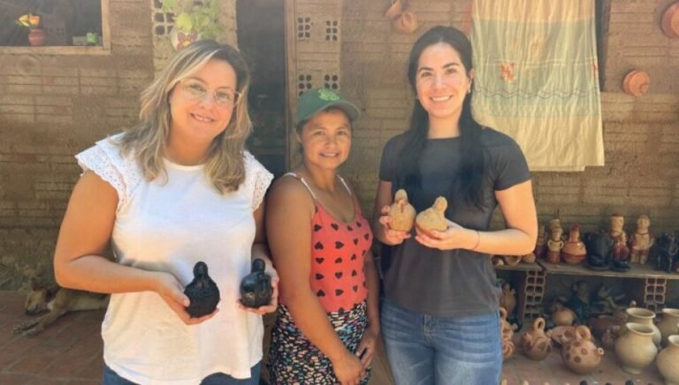 Ruruka es finalista en el prestigioso concurso «El Reto InnovAcción 2.0»