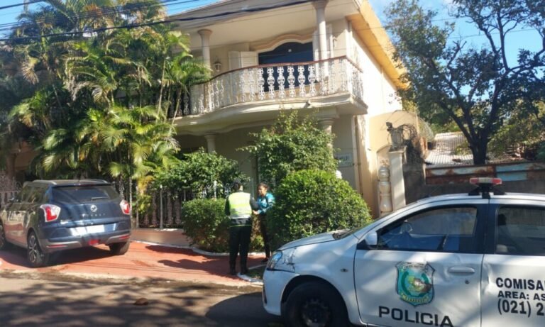 Fiscalía imputa a responsable de guardería por homicidio culposo tras fallecimiento de niño