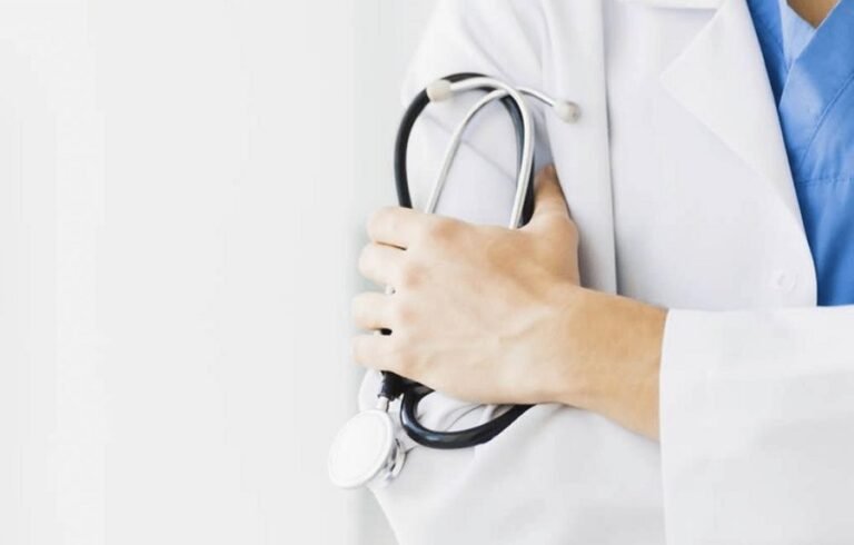 Viceministro de Educación Superior desaprueba accionar de jueza que intento avalar la habilitación de la carrera de medicina en una Universidad del Este