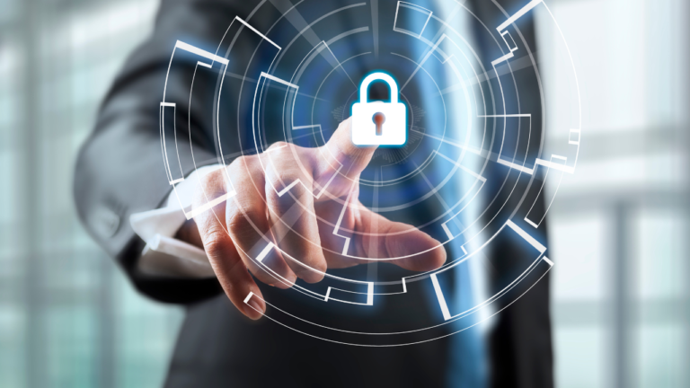 Protek lanza Security Trends 2024: Hacia un futuro más seguro