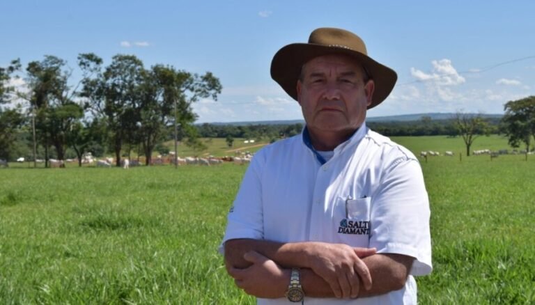 «Lo que ocurrió está dentro de las posibilidades»: menciona especialista sobre el caso Lalo Gómez