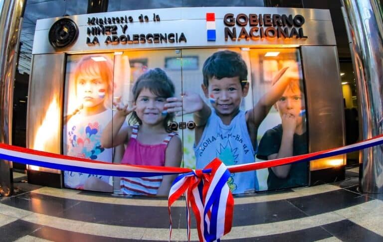 “Hubo una pequeña disminución, pero no estamos satisfechos”