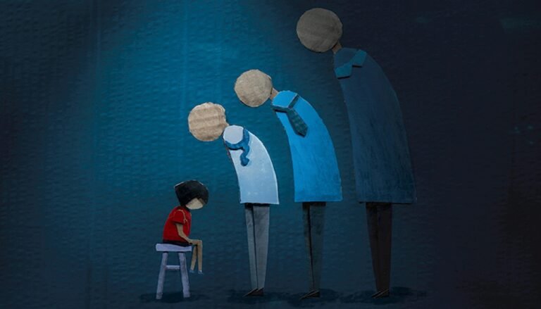 «Tenemos que seguir educando a la ciudadanía»