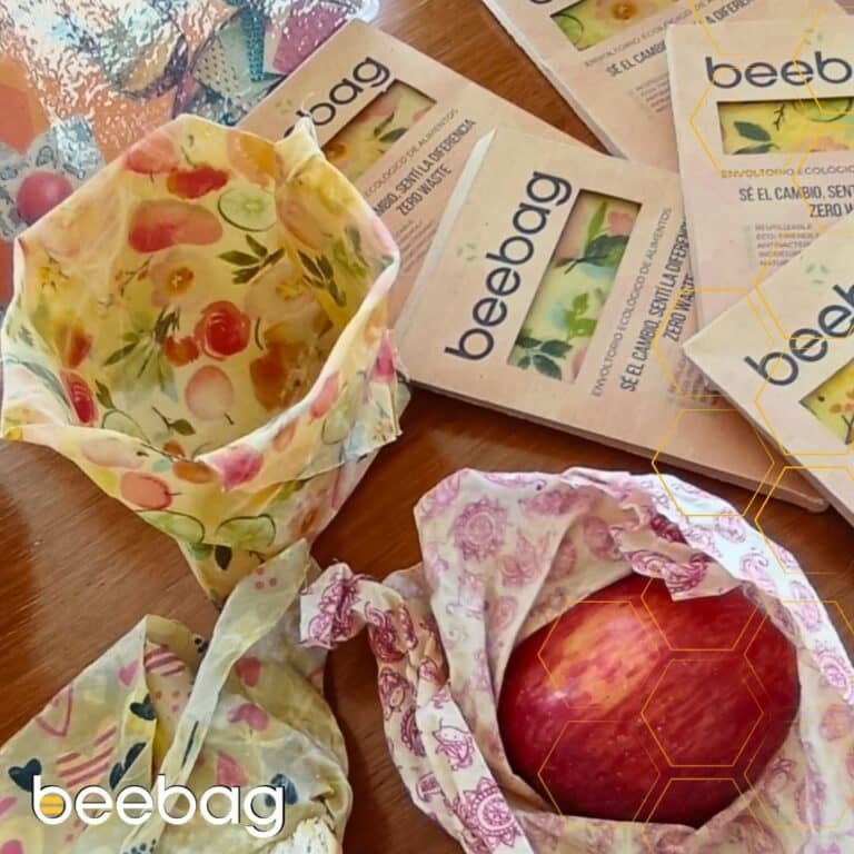 “En el SBDC aprendí a estructurar mis ideas, gestionar costos y establecer contactos claves”