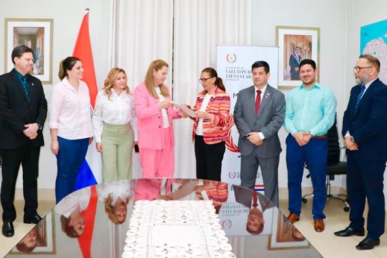 INCAN: Cambios en el hospital tras movilizaciones