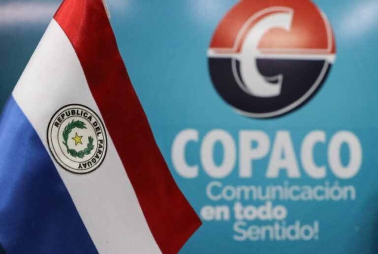 Gobierno y Sindicato encaminan solución para la situación de Copaco