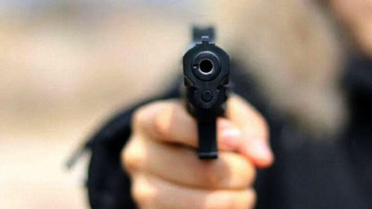 Registran presunto sicariato en San Juan Bautista