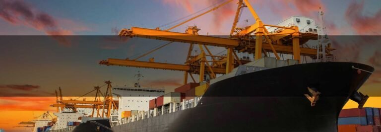 Labarche Trading SRL: Conectando a Paraguay con el comercio internacional