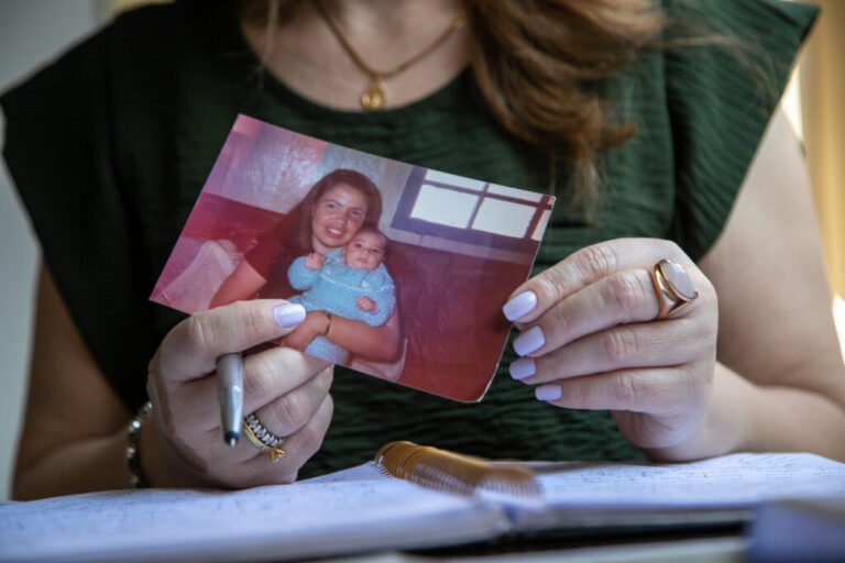 En lo que va del 2025: Más de 600 denuncias de personas desaparecidas