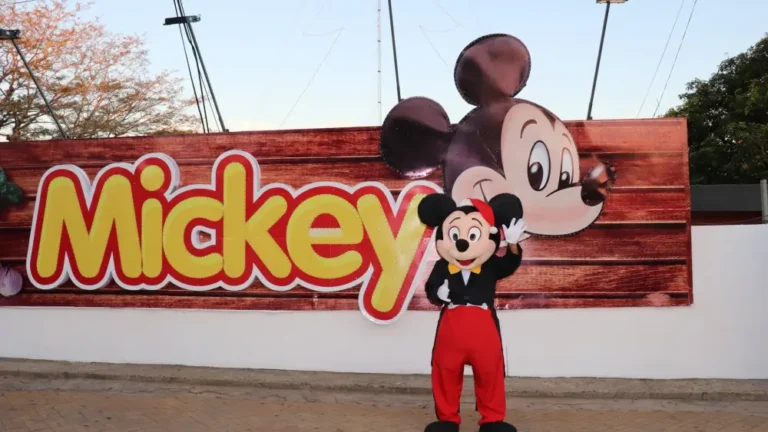 Un Reconocimiento al Compromiso y la Calidad