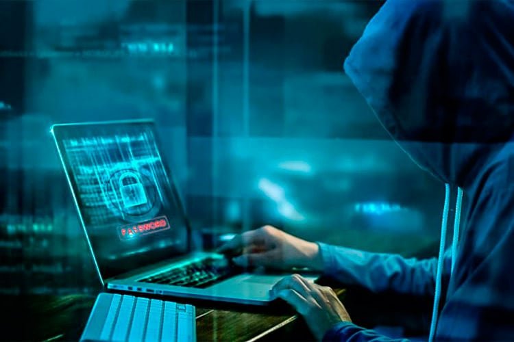 Cyber Team y la fragilidad del sistema: ¿hackers o descuidos humanos?