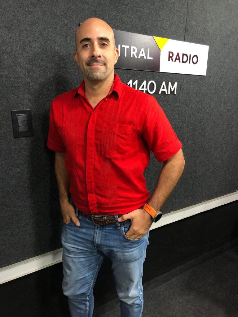 «Mercado 4: cierres se deben a factores internos, no a crisis»