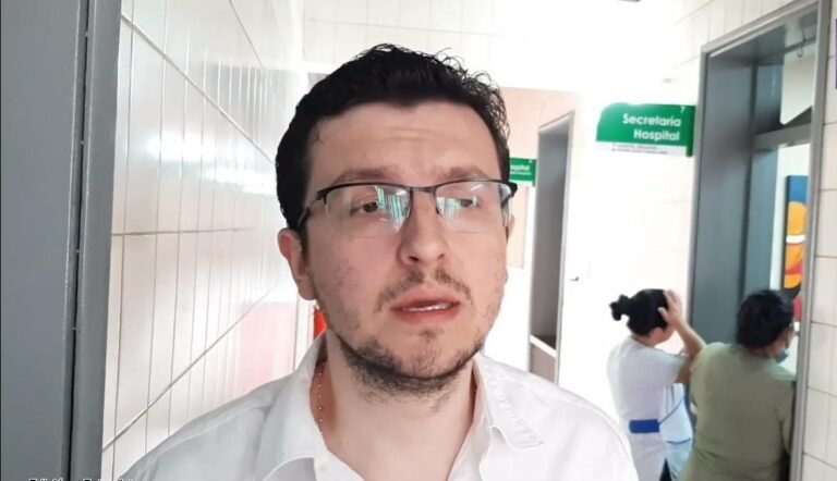 Nueva política médica: menos horas, más equidad y estímulo a especializaciones