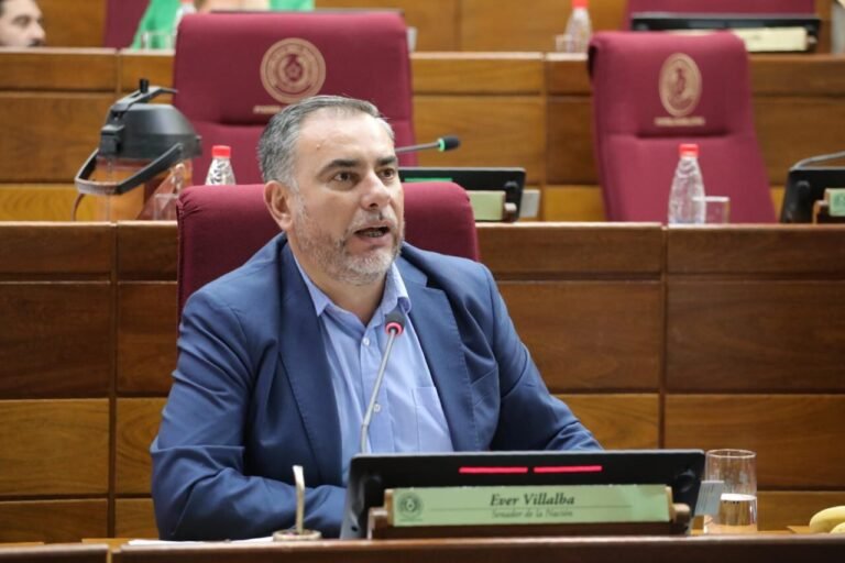 «El análisis de la pobreza: no cubre salud, educación ni seguridad»