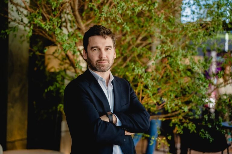 Cervepar formará gratuitamente a 120 jóvenes en oficios industriales