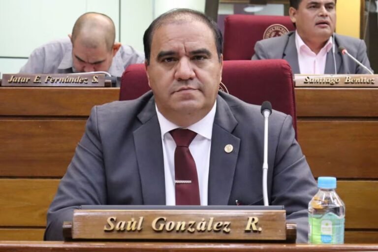 Proyecto de ley busca agilizar búsqueda de personas desaparecidas