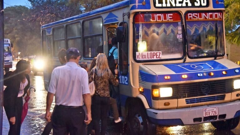 FETRAT denuncia incumplimientos y reclama mesa de diálogo