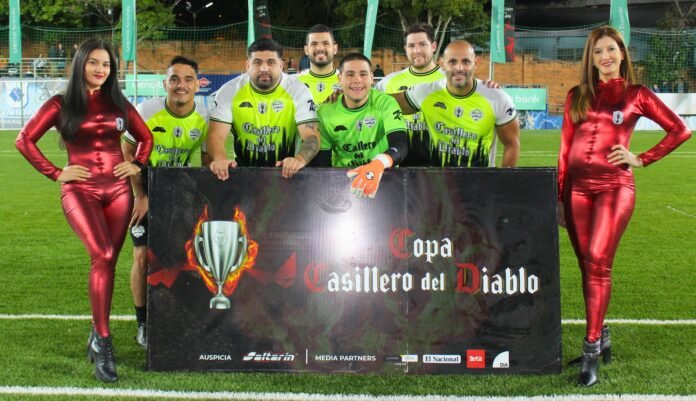 casillero.4