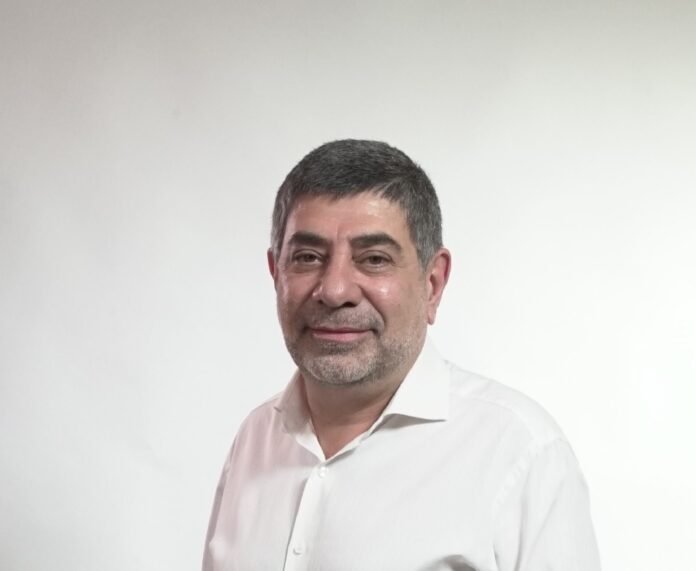 Arq luis tavella fedemipymes