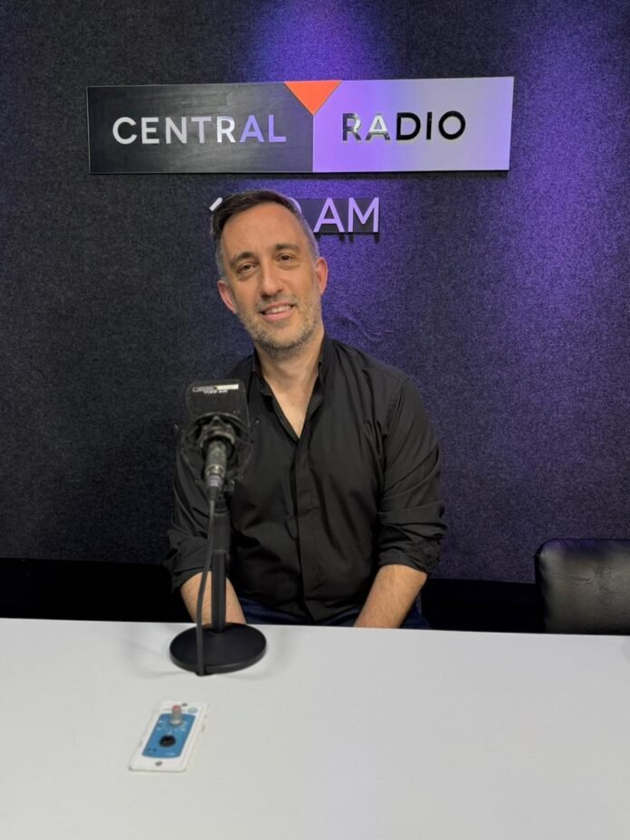 WhatsApp Image 2025-10-09 at 21.23.56