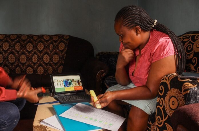 WhatsApp Image 2025-10-22 at 15.36.43