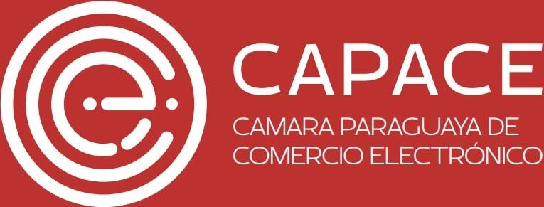 Llegó el momento del E-commerce en Paraguay: CAPACE anuncia crecimiento histórico del 75%
