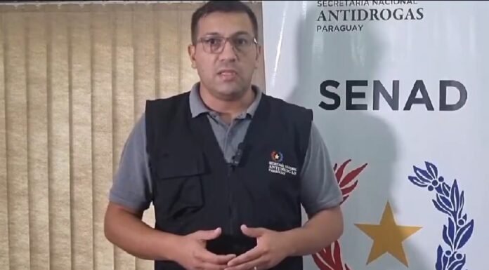 francisco ayala