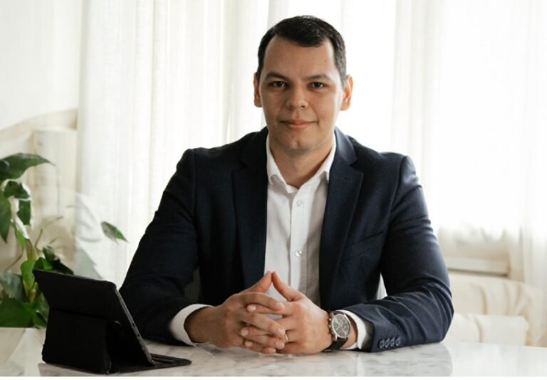 Mientras el PIB crece, la canasta familiar sufre el alza de alimentos