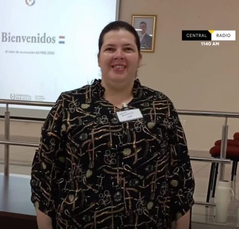 Puente de la Integración a un paso de habilitarse y descongestionar el Puente de la Amistad