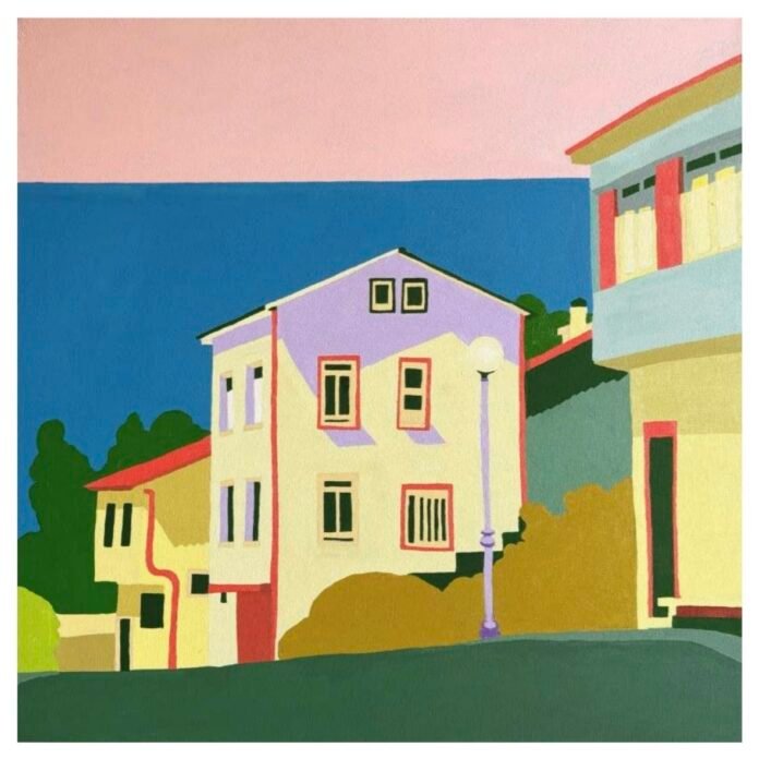 oxigeno arte Bianca Fernandez 3