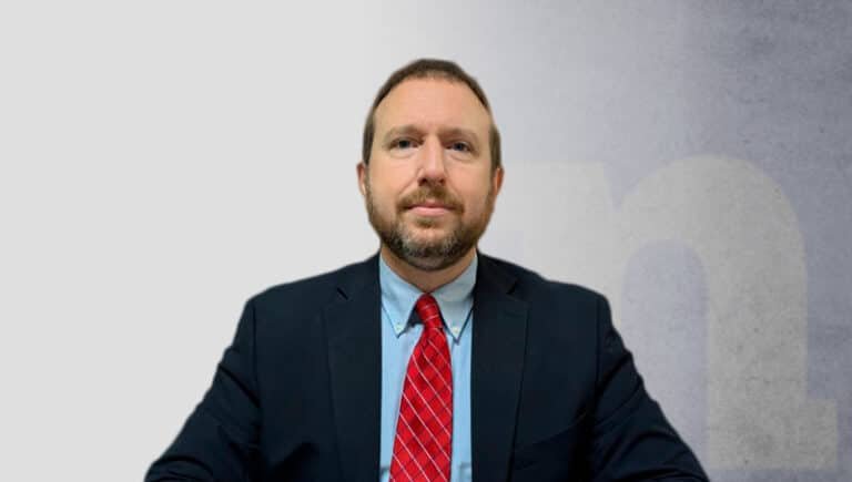 CONACOM advierte posible sumario a frigoríficos