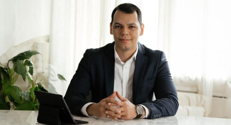 Caja fiscal: el déficit previsional que presiona al Estado y reabre el debate sobre equidad entre jubilaciones en Paraguay