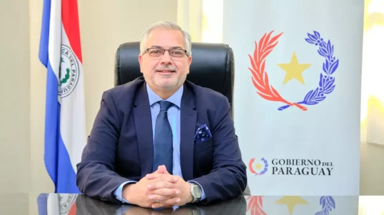 Superintendencia de Salud ordena auditoría integral en el Hospital Central del IPS tras el caso Braulio Vázquez