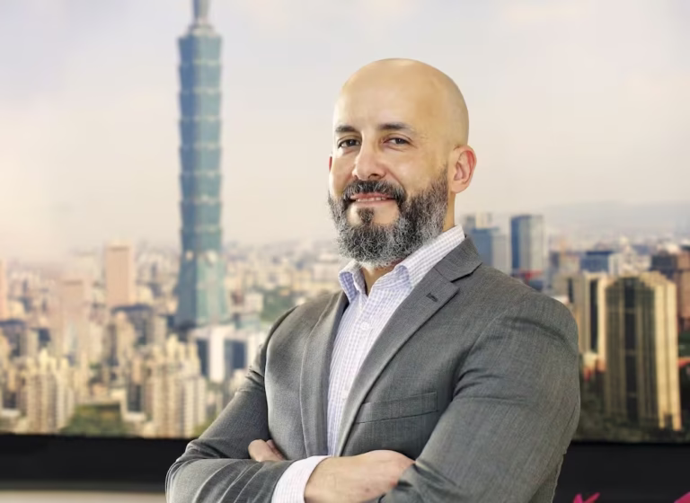 La Universidad Politécnica Taiwán–Paraguay habilita 100 plazas para el ingreso 2026 en carreras de ingeniería