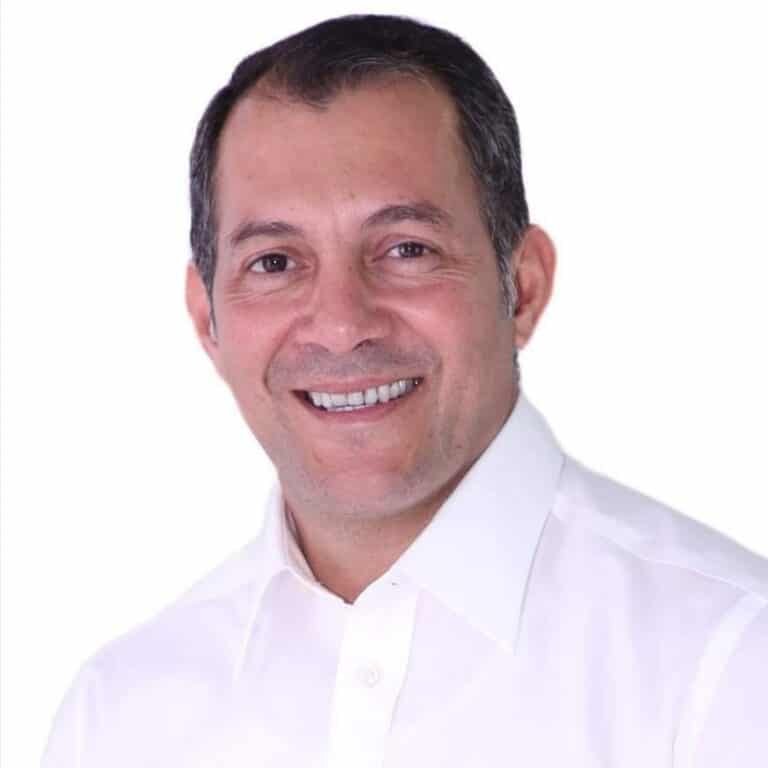 Carne, exportaciones y consumo interno: los desafíos del agro paraguayo en 2026.