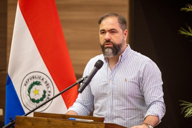 Penitenciarías: Nicora confirma uniformización, más personal de salud y control de ingresos.