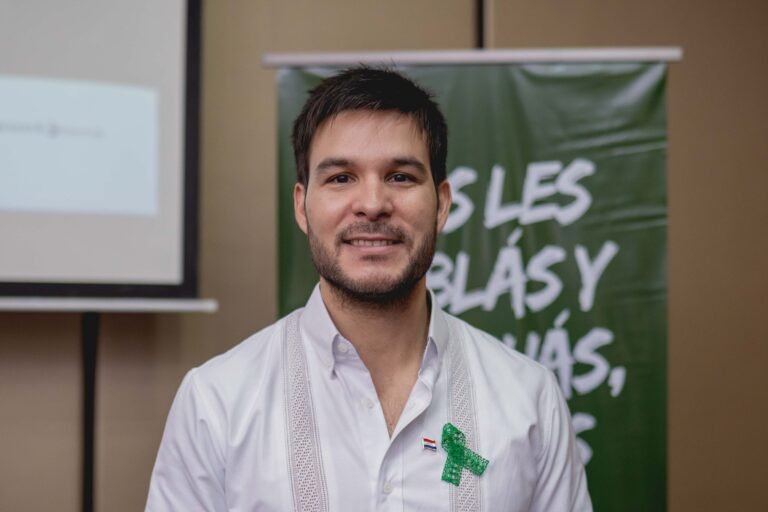 Ley MAFE: Gobierno activa sistema de alerta y refuerza prevención de desapariciones infantiles.