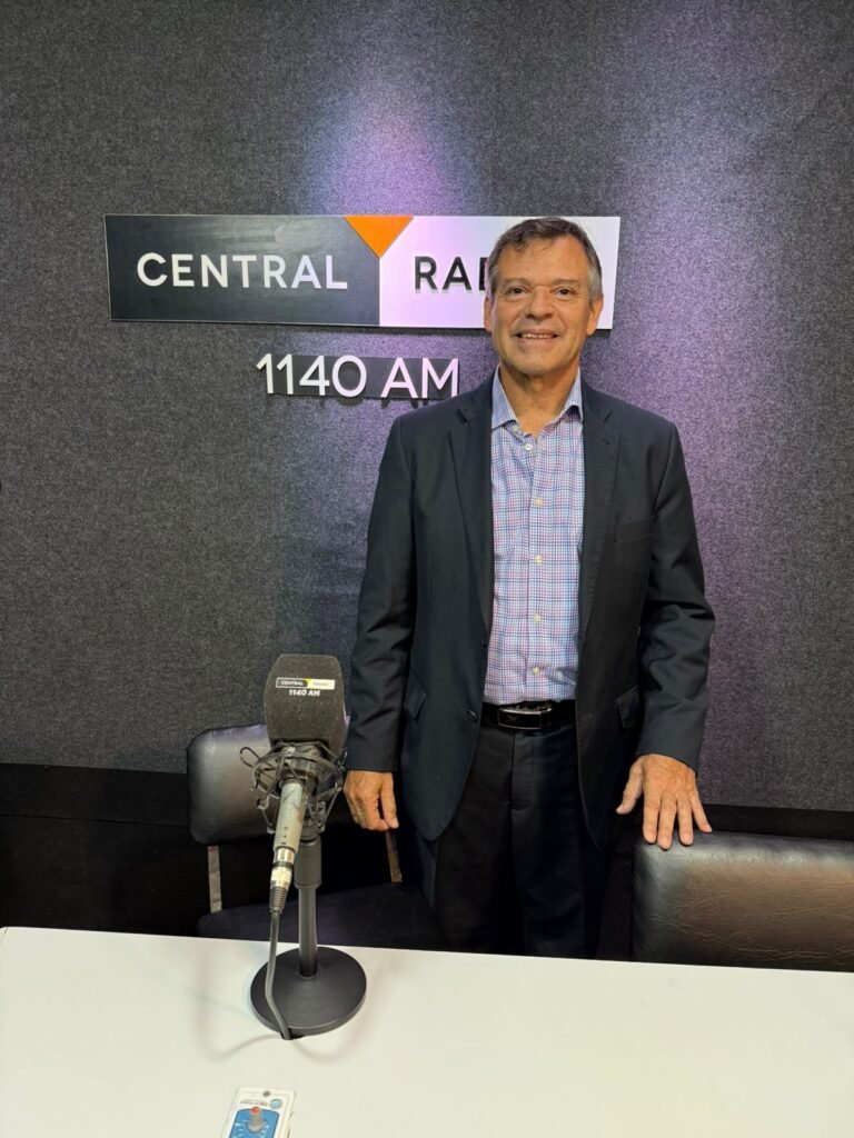 Nueva cédula MIPYMES: formalización gratis por tres años y crédito de hasta G. 50 millones.