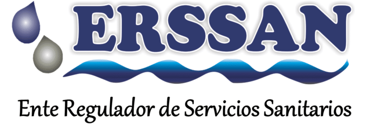 ERSSAN descarta uso de pozo para laguna.